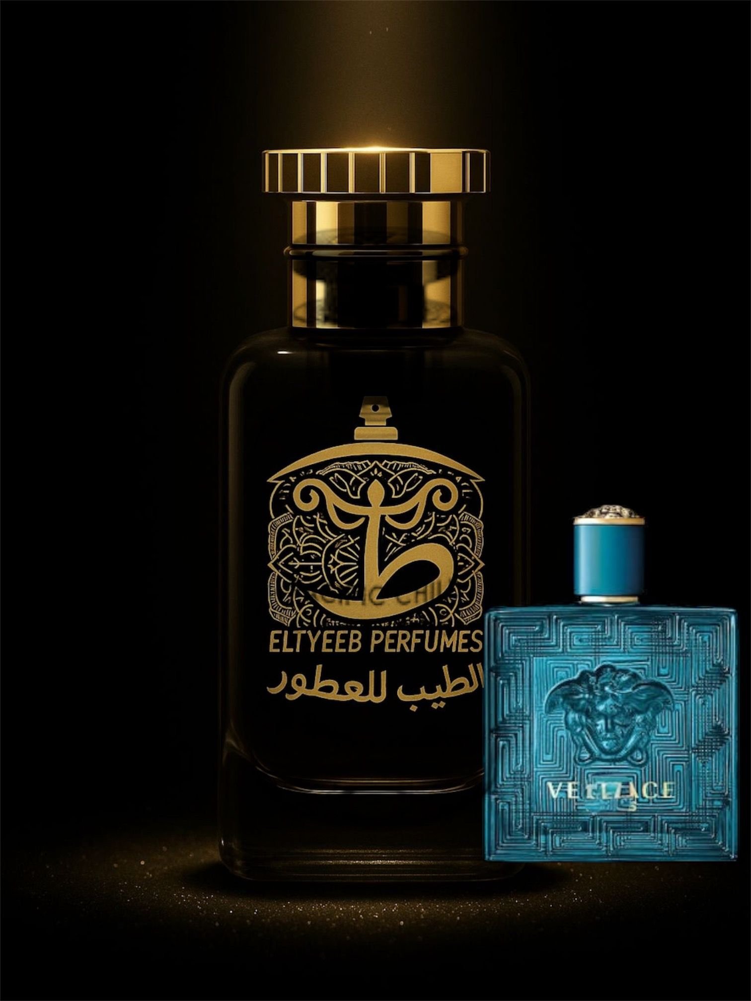 WhatsApp Image 2026-02-02 at 15.03.48