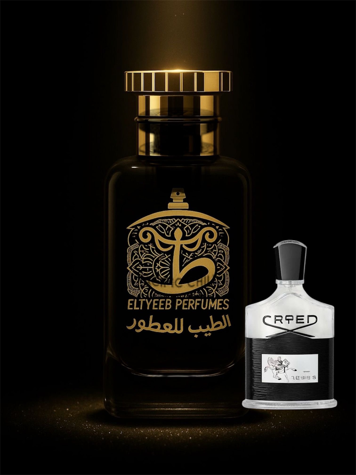 WhatsApp Image 2026-02-02 at 18.18.08