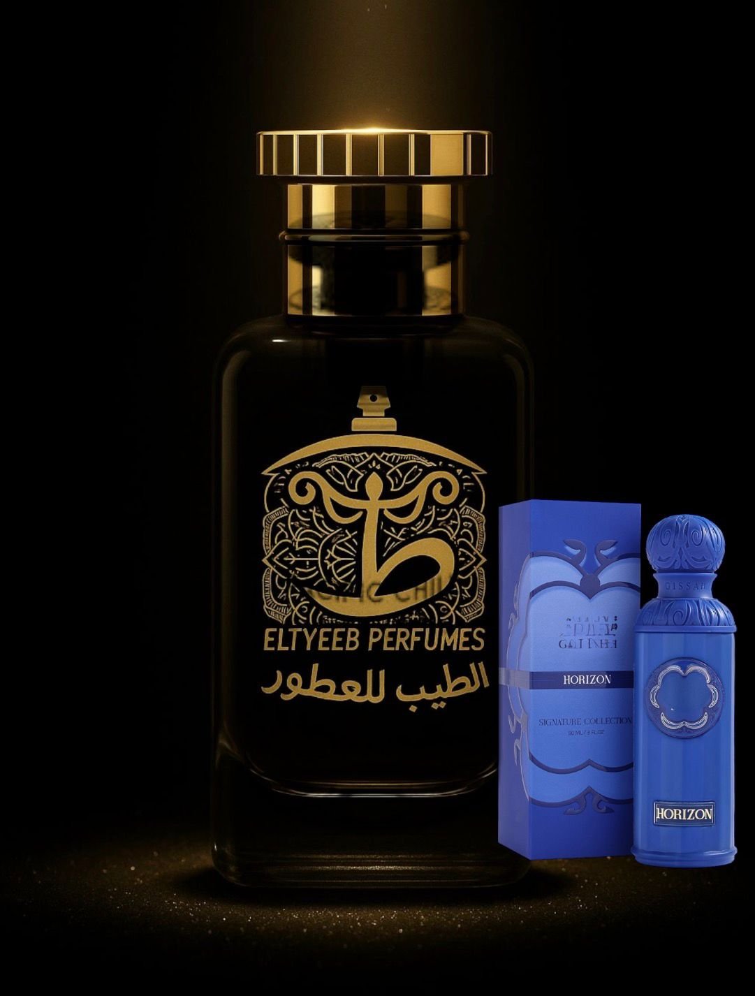 WhatsApp Image 2026-02-02 at 18.25.09