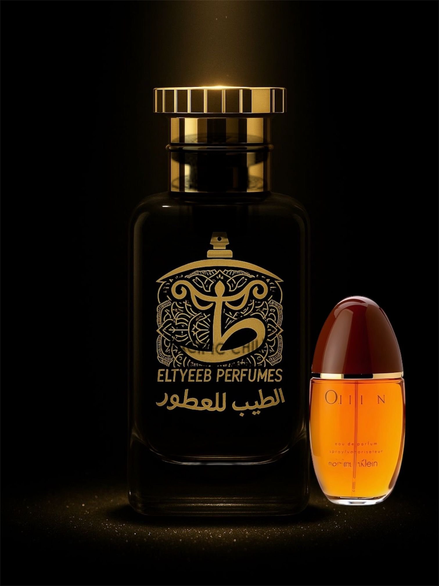 WhatsApp Image 2026-02-02 at 18.29.52