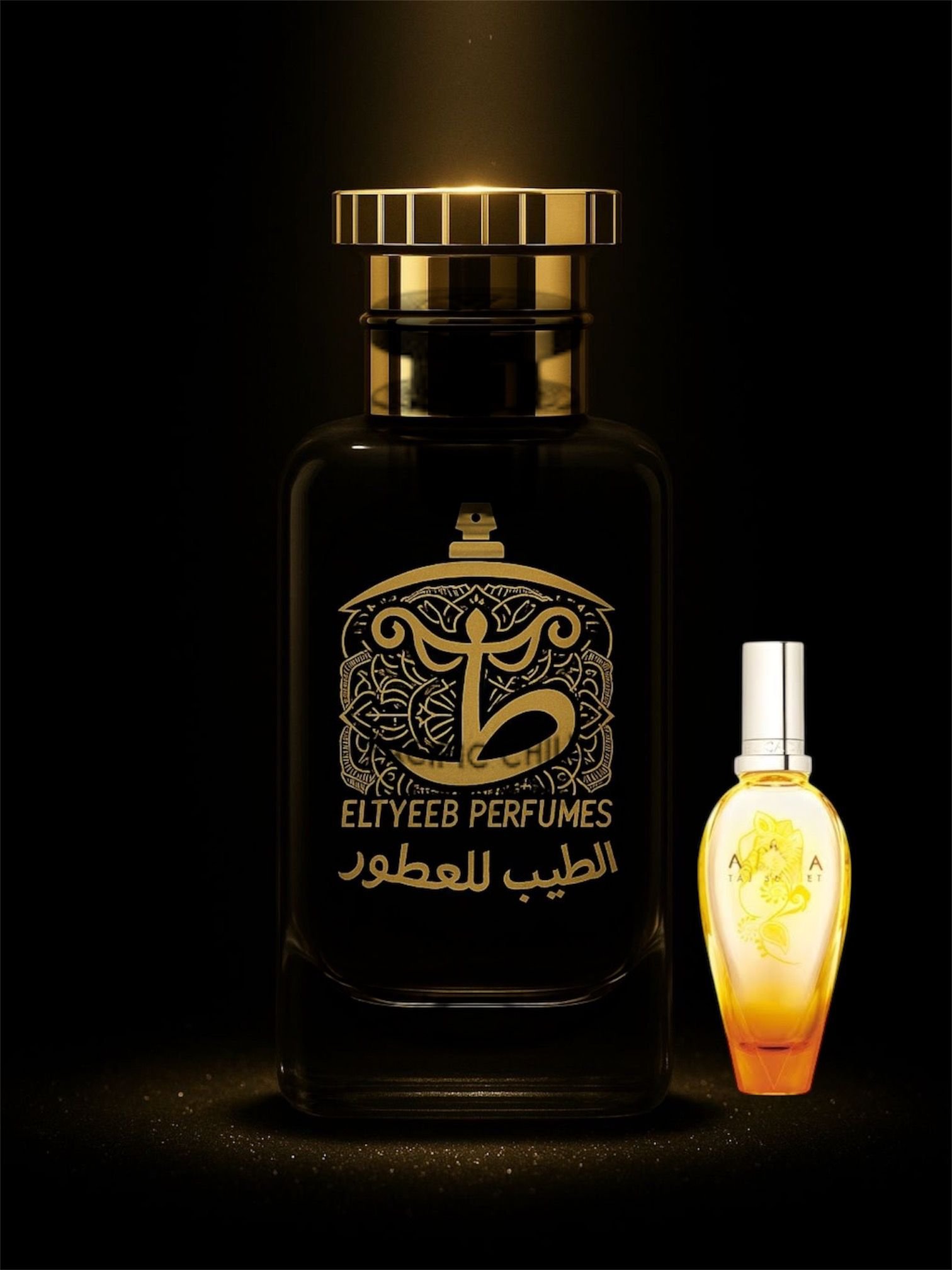 WhatsApp Image 2026-02-02 at 18.38.45