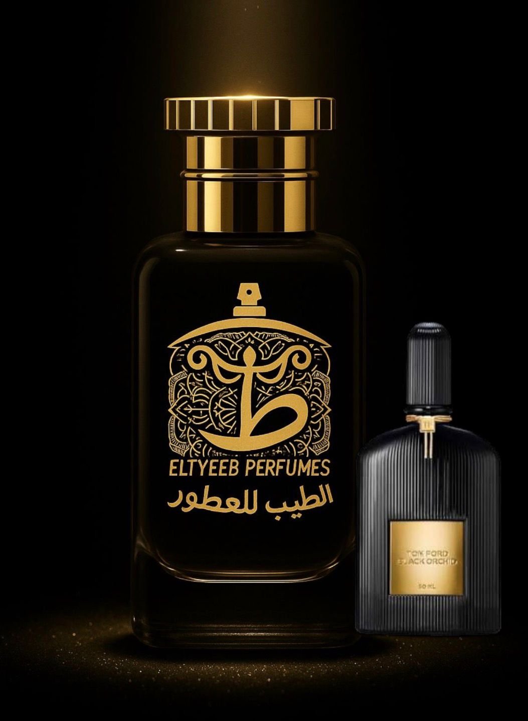 WhatsApp Image 2026-02-02 at 18.58.57