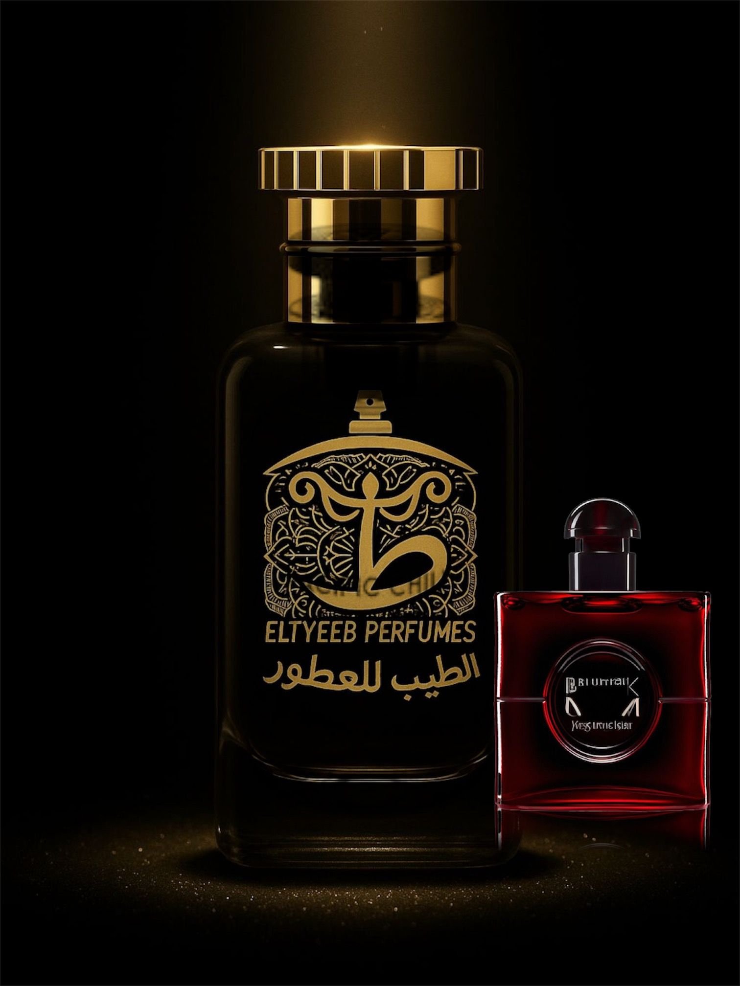 WhatsApp Image 2026-02-02 at 19.00.56