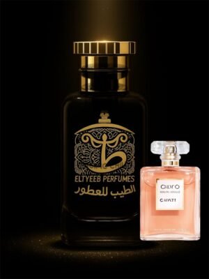 كوكو مودموزيل