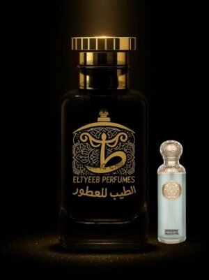 إمبريال فالي