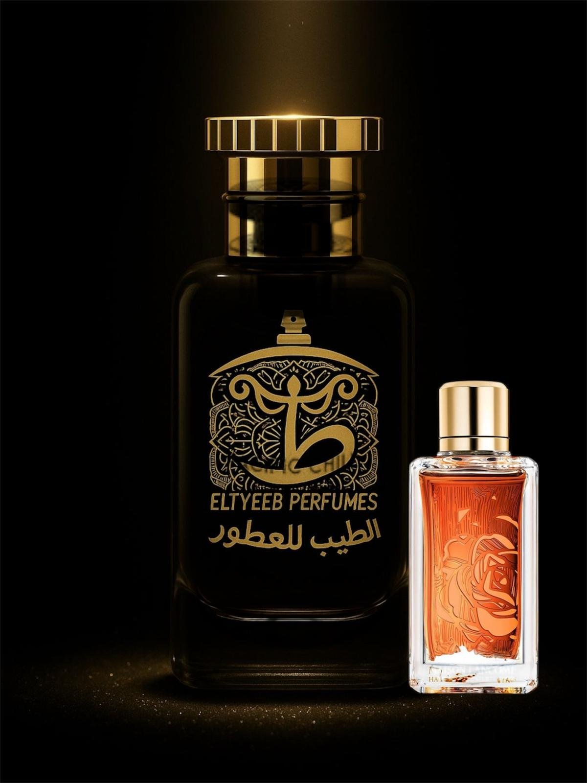 WhatsApp Image 2026-02-03 at 11.14.31