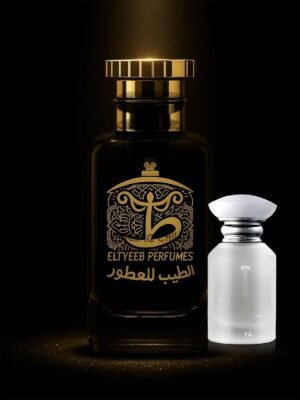 مسك سلك ماكس