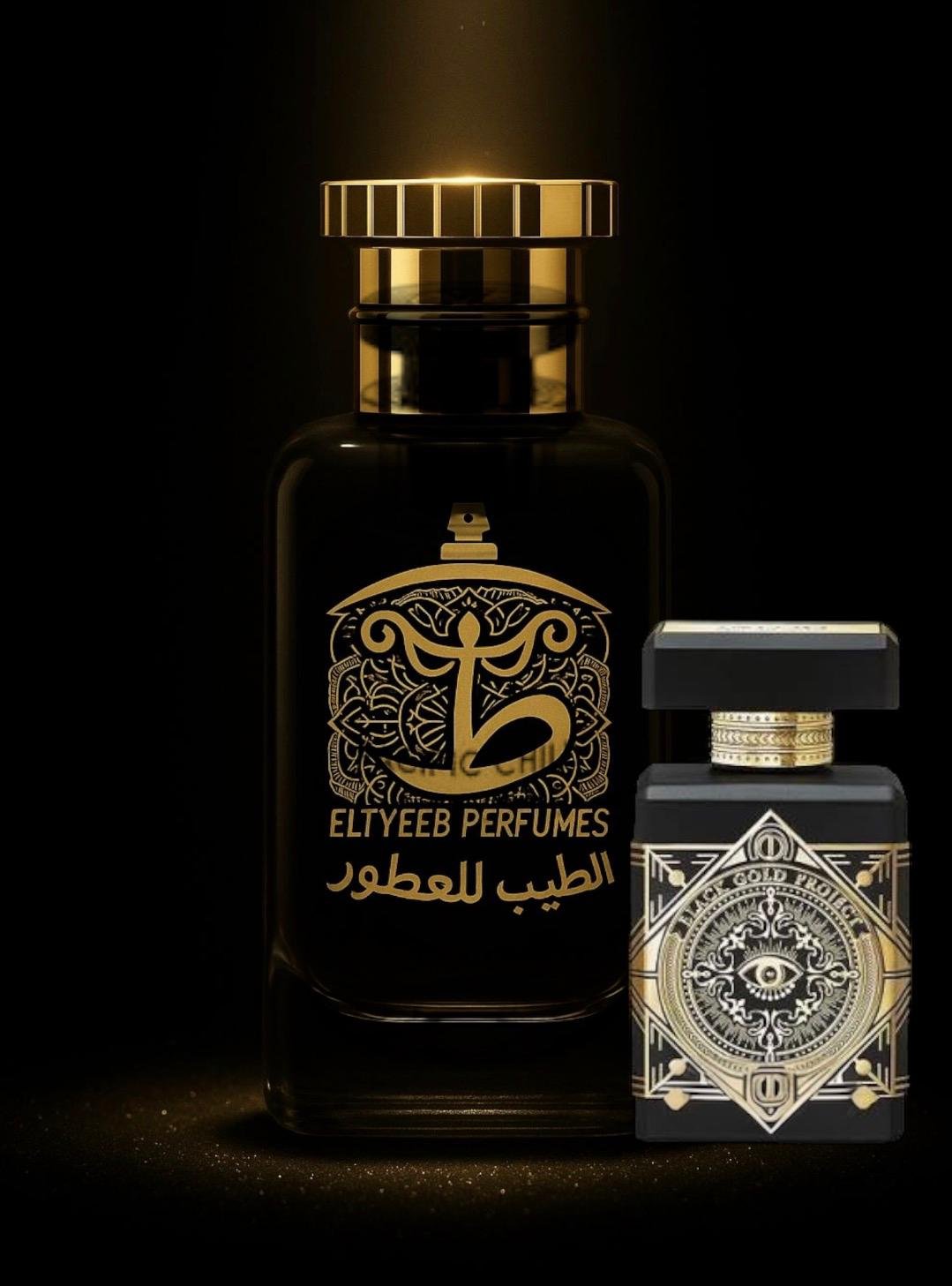 WhatsApp Image 2026-02-03 at 11.32.40