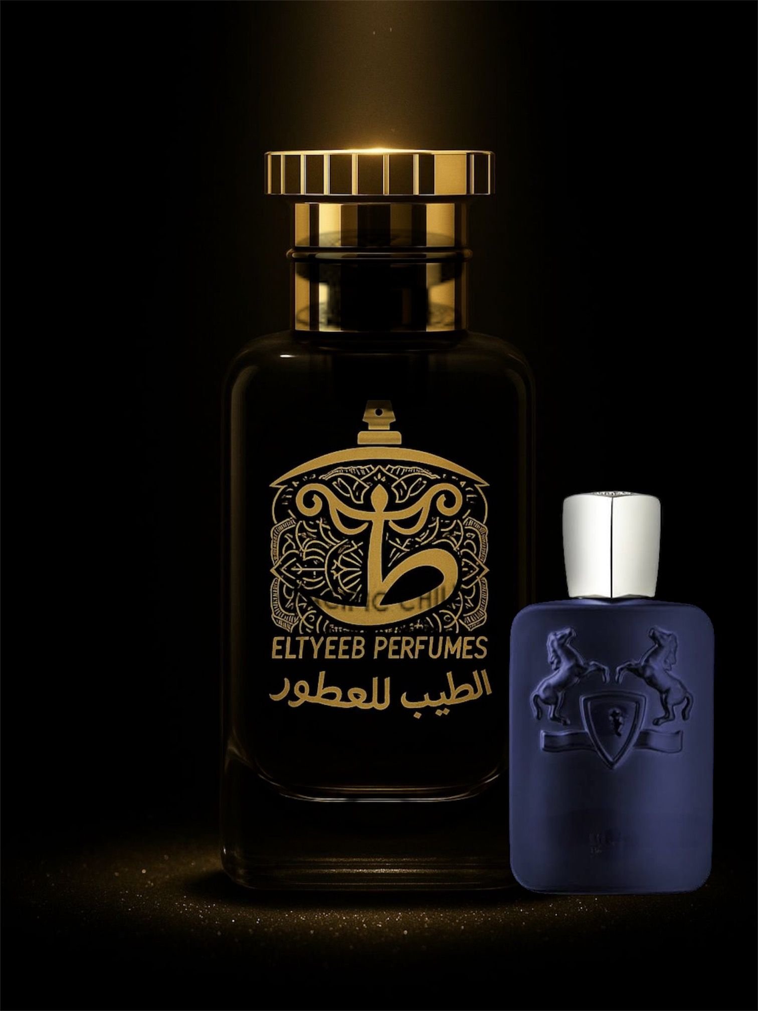 WhatsApp Image 2026-02-04 at 20.16.50