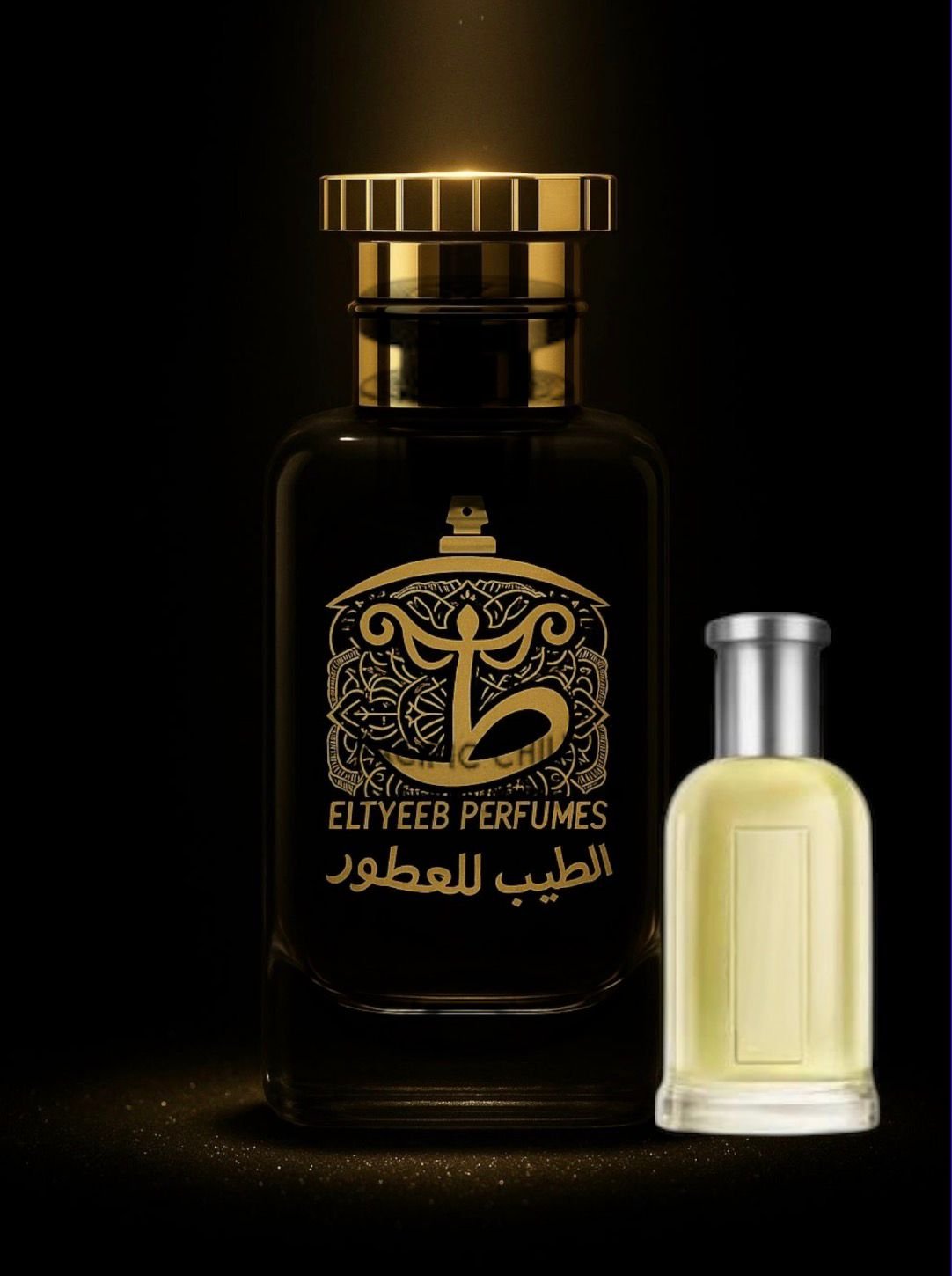 WhatsApp Image 2026-02-04 at 20.32.39