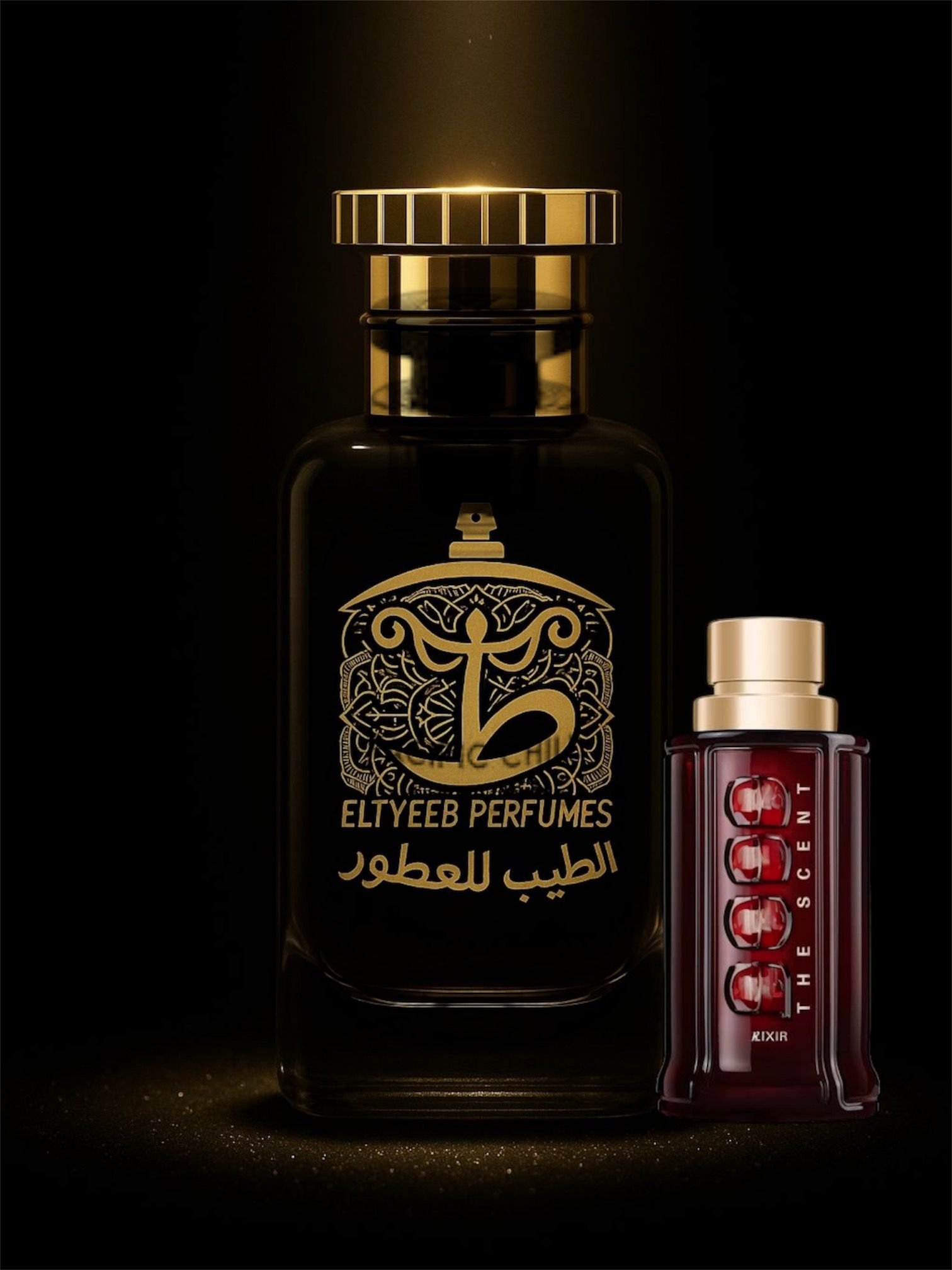 WhatsApp Image 2026-02-04 at 20.37.42