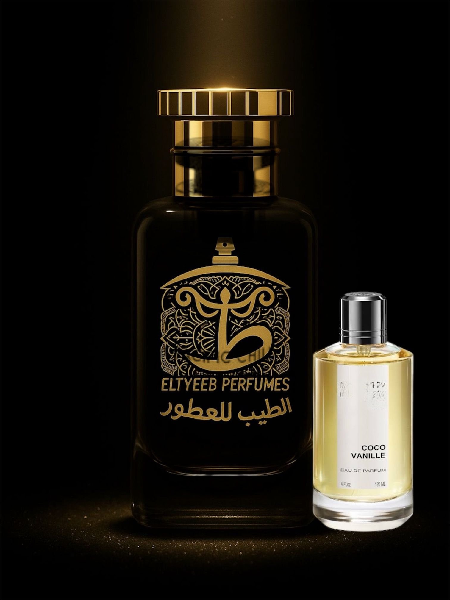 WhatsApp Image 2026-02-04 at 20.40.29