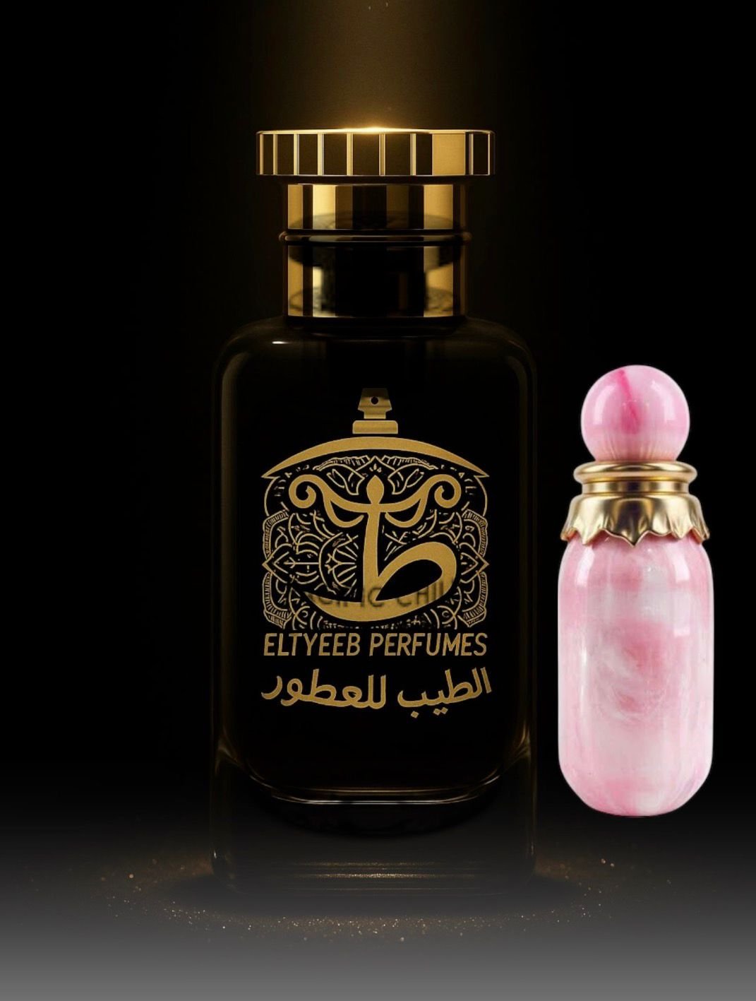 WhatsApp Image 2026-02-04 at 20.53.37