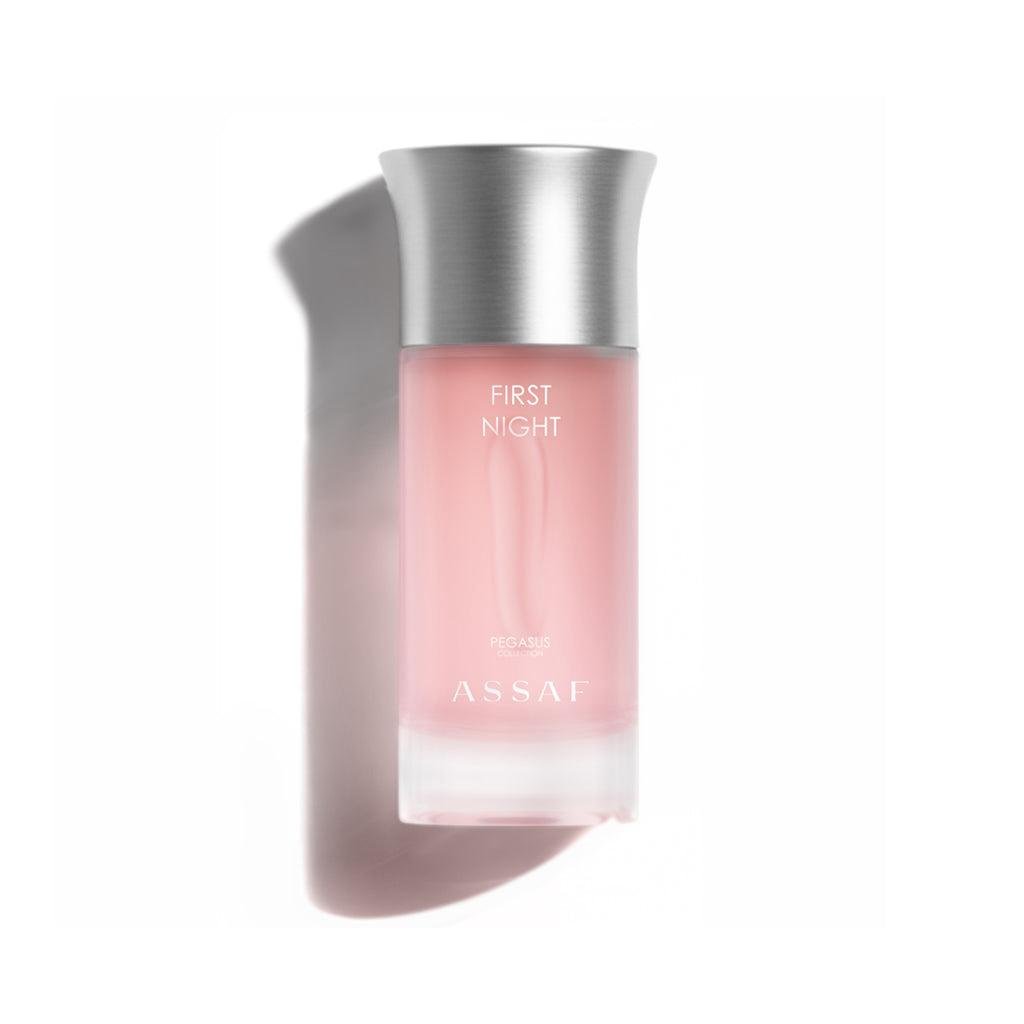 WhatsApp Image 2026-02-15 at 10.23.28