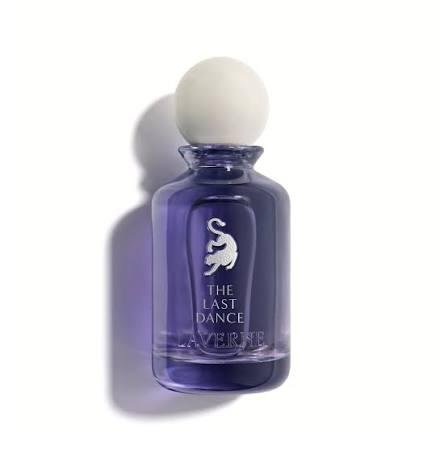 WhatsApp Image 2026-02-16 at 10.19.07 (2)