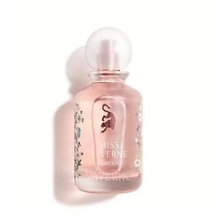 WhatsApp Image 2026-02-16 at 10.44.44 (1)